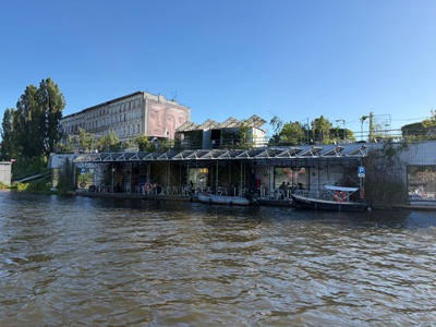 Korte (17).jpg